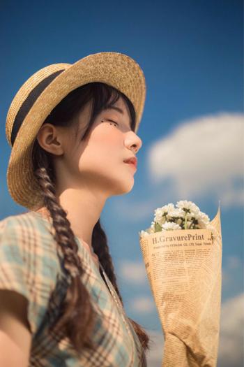 日系小清新图片 _ 第(11)张