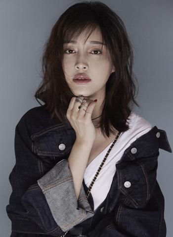 甘婷婷第0张