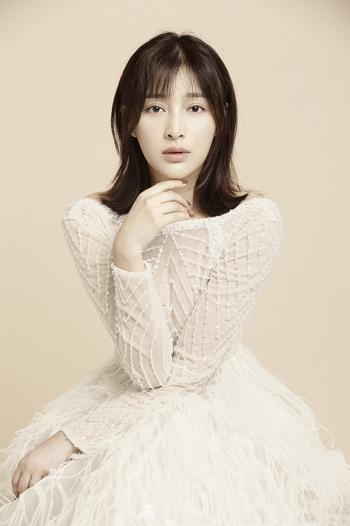 甘婷婷第2张