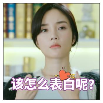 李小璐图片图片 _ 第(6)张