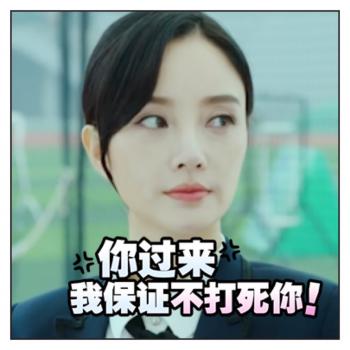 李小璐图片图片 _ 第(9)张