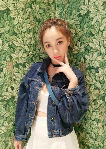 图片 _ 第(8)张