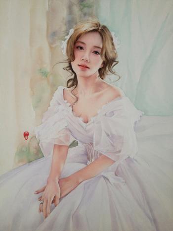 李小璐图片图片 _ 第(11)张
