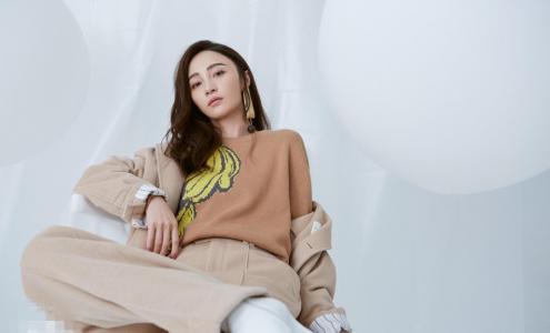 姚笛图片 _ 第(3)张