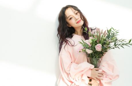 李小璐图片图片 _ 第(3)张
