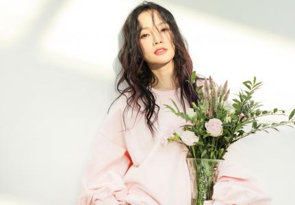 李小璐图片图片 _ 第(4)张