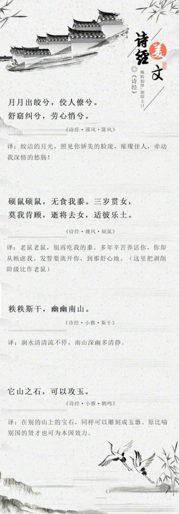 文字图片 _ 第(8)张