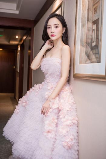 李小璐图片图片 _ 第(8)张