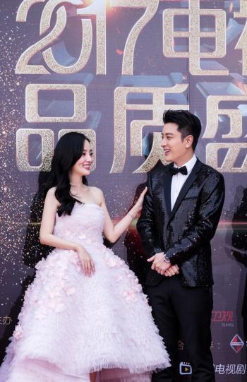 李小璐图片图片 _ 第(10)张