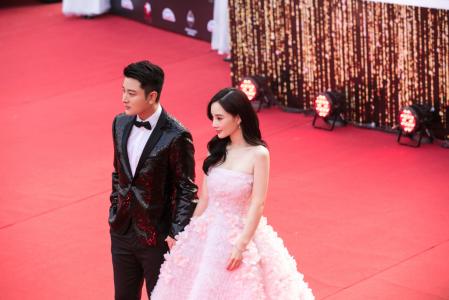 李小璐图片图片 _ 第(12)张