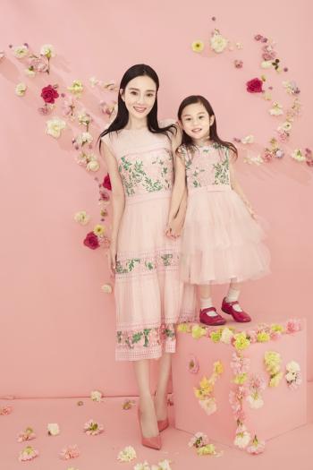 李小璐图片图片 _ 第(4)张