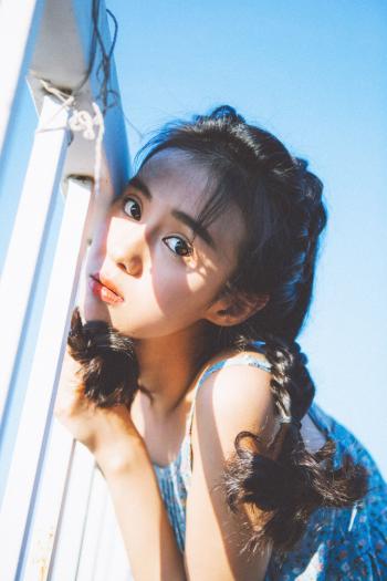 郑合惠子第3张
