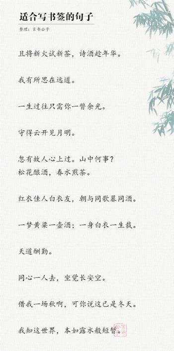文字图片 _ 第(7)张