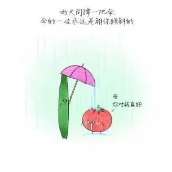 文字图片 _ 第(5)张
