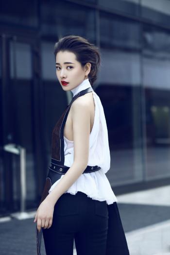 图片 _ 第(1)张
