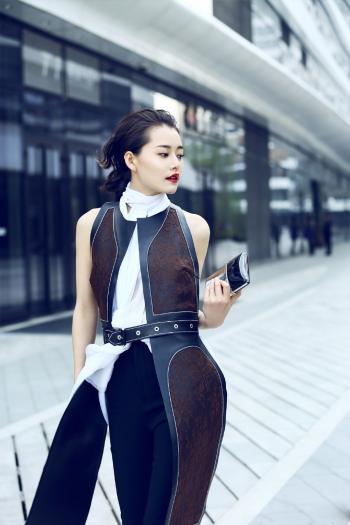 图片 _ 第(6)张