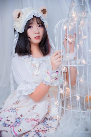图片 _ 第(4)张
