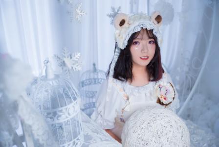 图片 _ 第(8)张