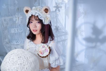 图片 _ 第(9)张