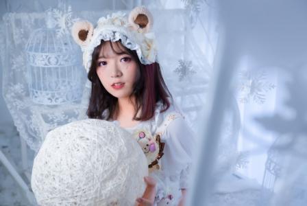 图片 _ 第(10)张