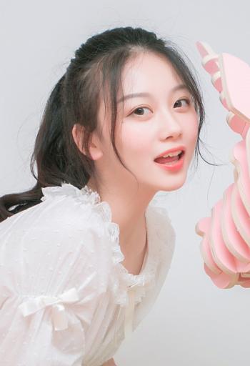 图片 _ 第(5)张
