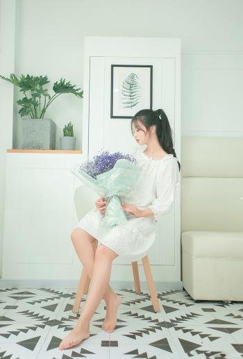 图片 _ 第(10)张