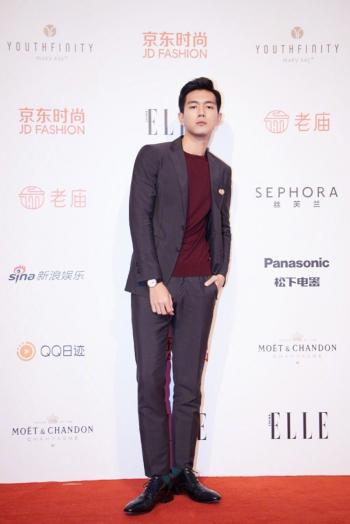 图片 _ 第(4)张 图片 _ 第(4)张