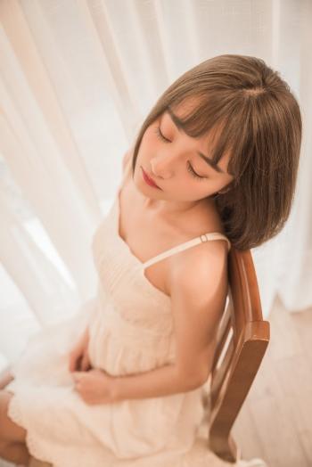 美女模特泳装性感私房诱惑写真图片第4张