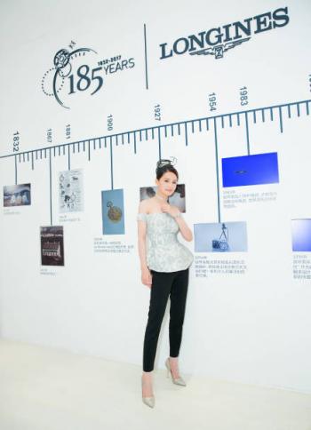 李沁图片图片 _ 第(11)张