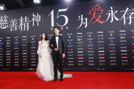 图片 _ 第(4)张 图片 _ 第(4)张