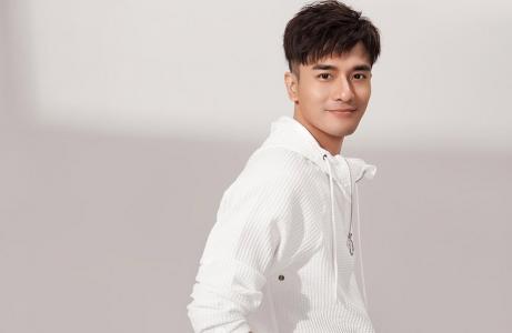 郑凯图片 _ 第(4)张
