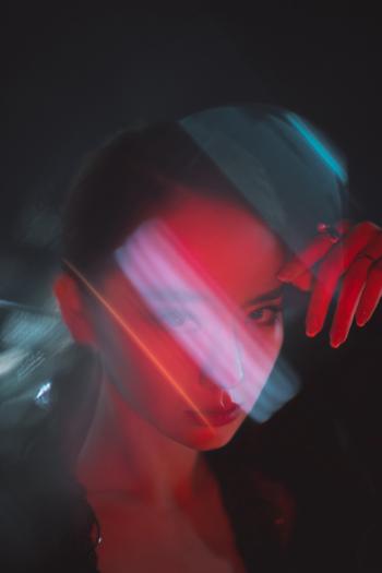 第0张