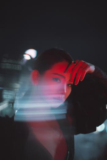 第2张