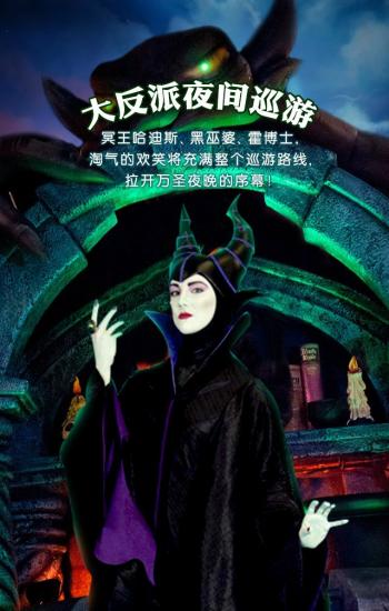第0张
