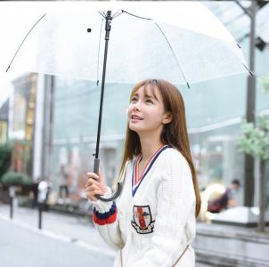 下雨的图片图片 _ 第(4)张