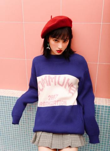 高清湖北省赤壁美女校花黄灿灿气质甜美养眼写真图片第1张
