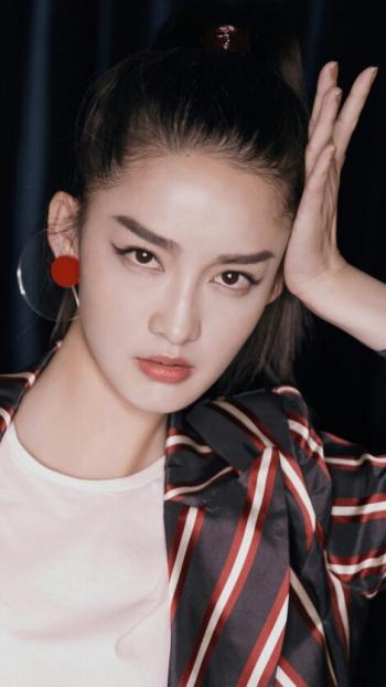 李沁图片图片 _ 第(8)张