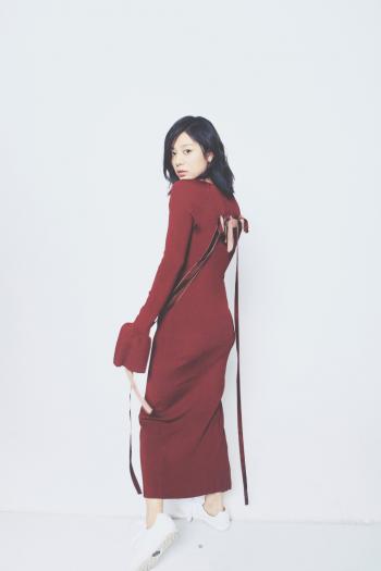 王真儿图片 _ 第(3)张