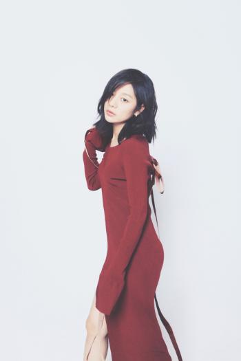 王真儿图片 _ 第(10)张