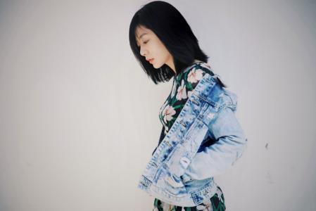 王真儿图片 _ 第(7)张