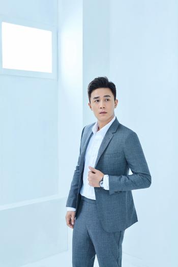 杜淳图片 _ 第(3)张