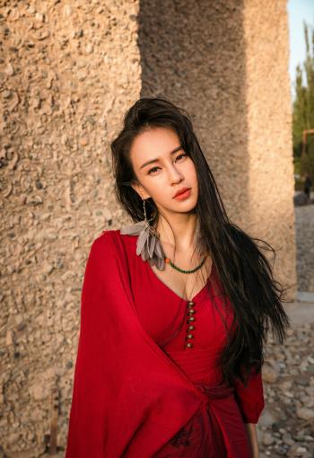 母其弥雅图片 _ 第(1)张