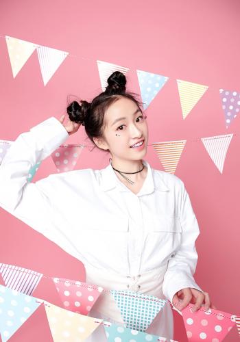 第2张