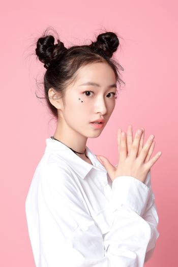 第1张