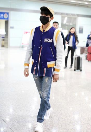 王源图片图片 _ 第(1)张