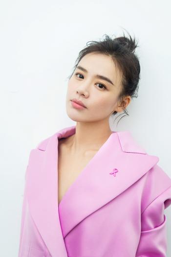 图片 _ 第(3)张