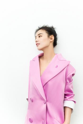 图片 _ 第(5)张