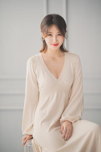 林鹏图片 _ 第(3)张