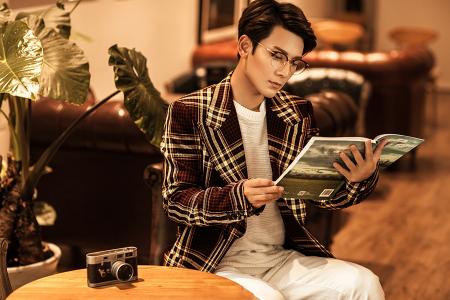 陈翔图片 _ 第(9)张