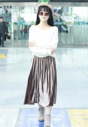 清新淡雅图片 _ 第(6)张